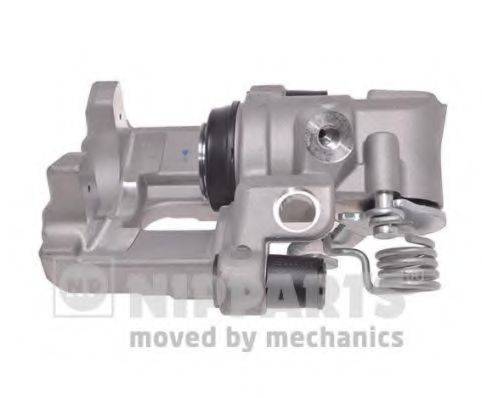NIPPARTS N3253001 гальмівний супорт