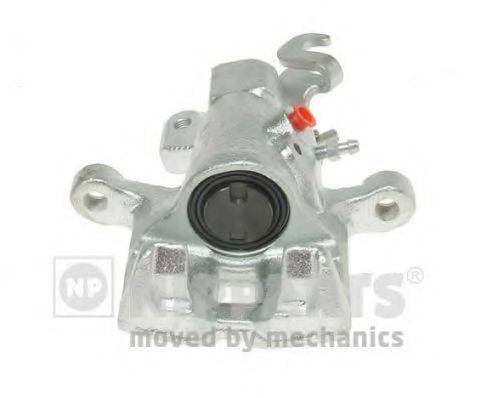NIPPARTS N3263000 гальмівний супорт