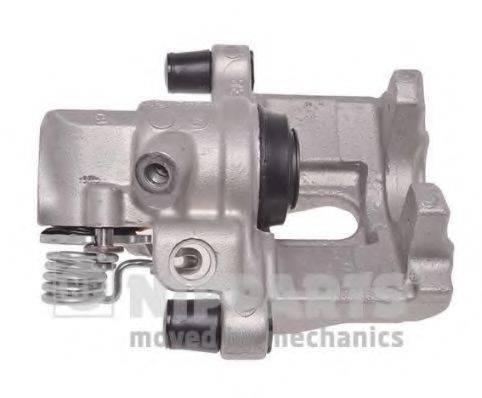 NIPPARTS N3263001 гальмівний супорт