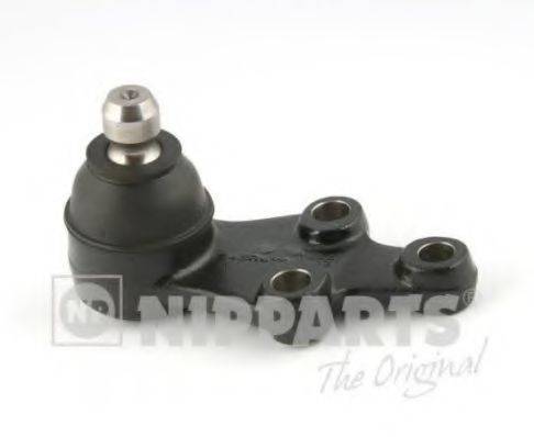 NIPPARTS N4860314 Несучий / напрямний шарнір