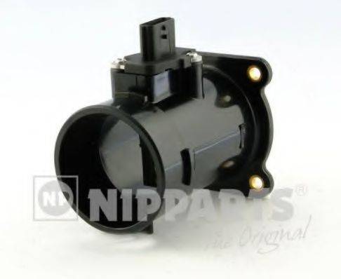 NIPPARTS N5401007 Витратомір повітря