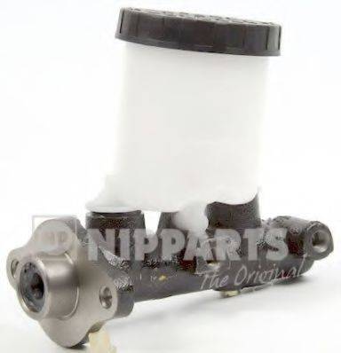 NIPPARTS J3103050 Головний гальмівний циліндр