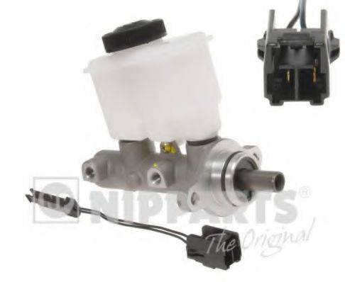 NIPPARTS J3103096 Головний гальмівний циліндр