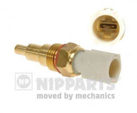 NIPPARTS J5653007 Термові вимикач, вентилятор радіатора
