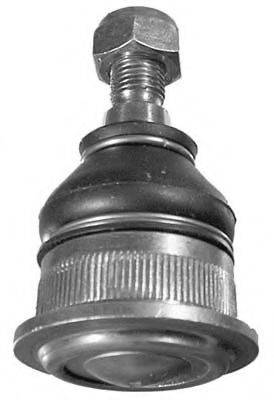 MGA SR5131 Несучий / напрямний шарнір