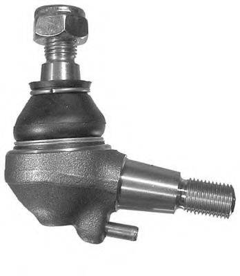 MGA SR5270 Несучий / напрямний шарнір