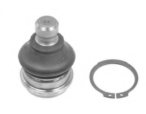 MGA SR5751 Несучий / напрямний шарнір