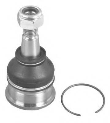 MGA SR5848 Несучий / напрямний шарнір