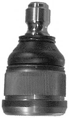 MGA SR5228 Несучий / напрямний шарнір