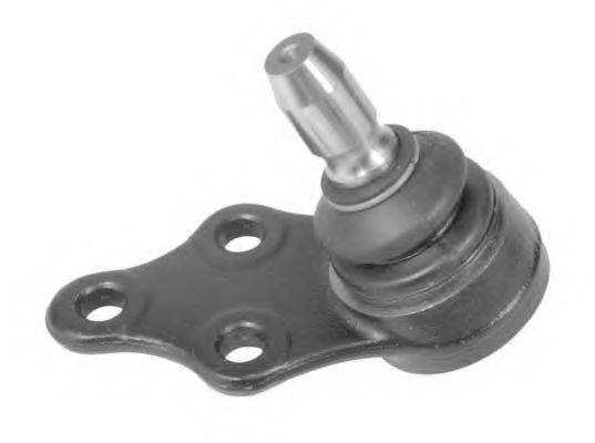 MGA SR5920 Несучий / напрямний шарнір