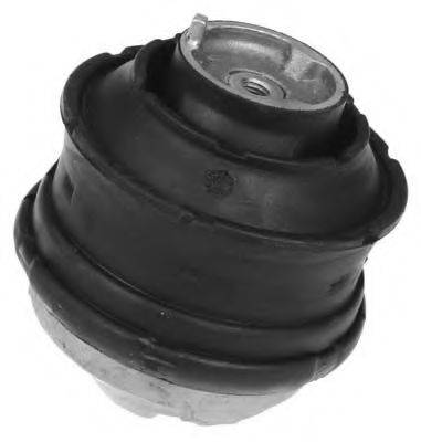 MGA SM1106 Кронштейн; підвіска двигуна; Кронштейн, масляний радіатор