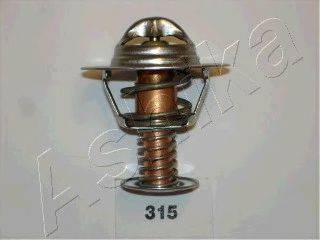 ASHIKA 3803315 Термостат, що охолоджує рідину