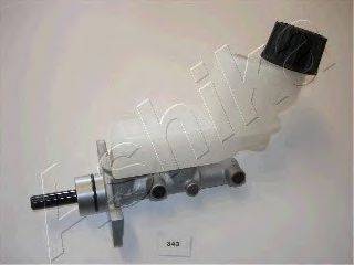 ASHIKA 6803343 Головний гальмівний циліндр