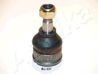 ASHIKA 7303307 Несучий / напрямний шарнір