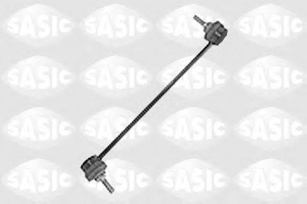 SASIC 4005141 Тяга/стійка, стабілізатор