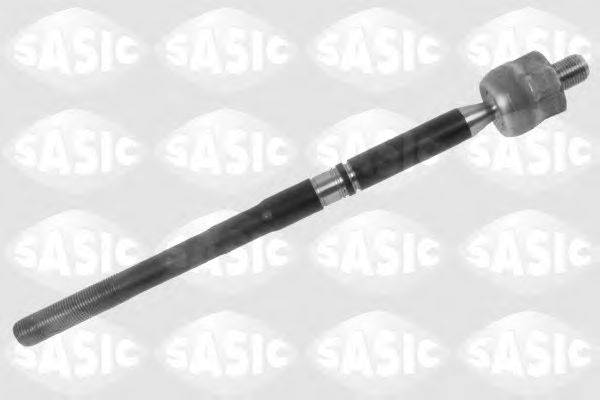 SASIC 9006873 Осевой шарнир, рулевая тяга