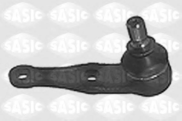 SASIC 9005286 Несучий / напрямний шарнір