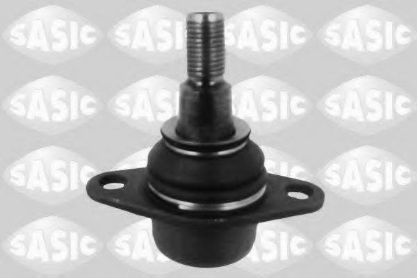 SASIC 7576030 Несучий / напрямний шарнір