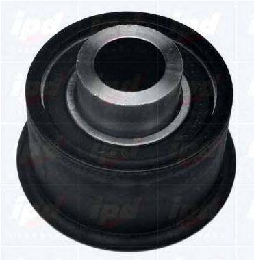 IPD 150557 Паразитний / Провідний ролик, зубчастий ремінь