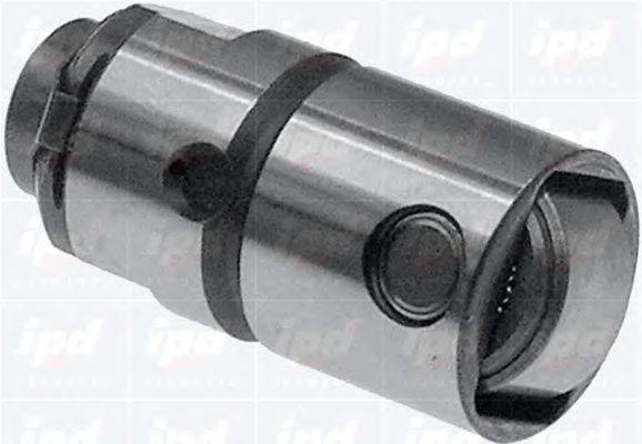 IPD 454017 Толкач