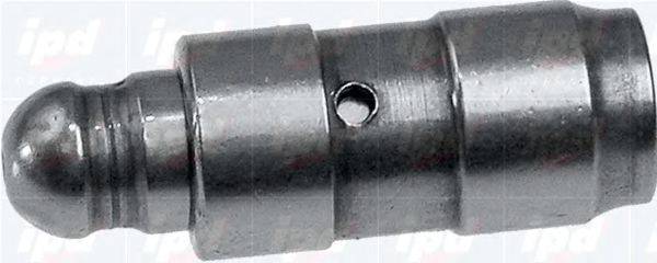 IPD 454083 Толкач