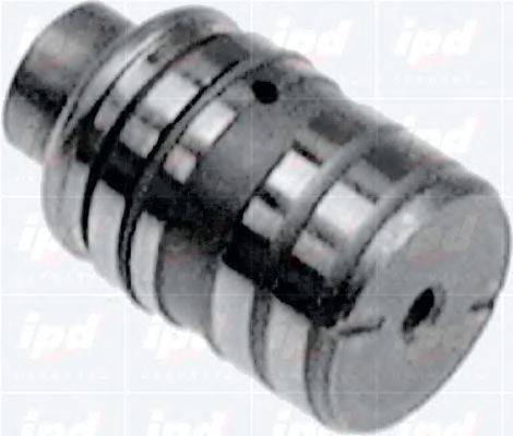 IPD 454097 Толкач