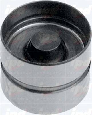 IPD 454275 Толкач