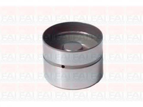 FAI AUTOPARTS BFS101S Толкатель