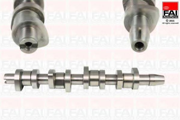 FAI AUTOPARTS C248C Распредвал