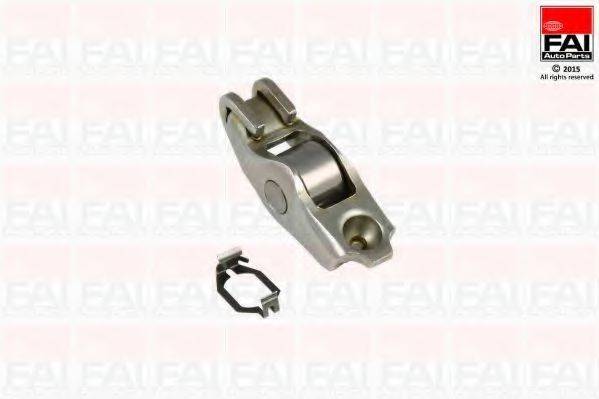 FAI AUTOPARTS R214S Коромысло, управление двигателем