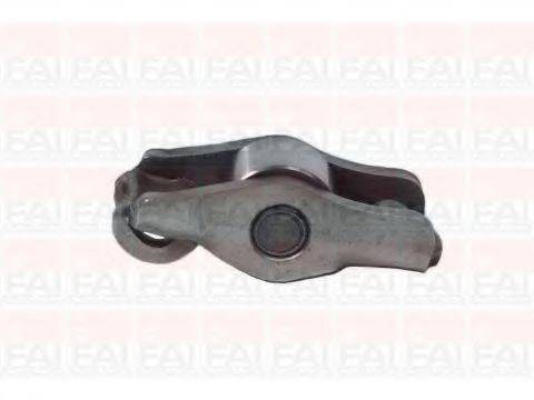 FAI AUTOPARTS R364S Коромисло, керування двигуном