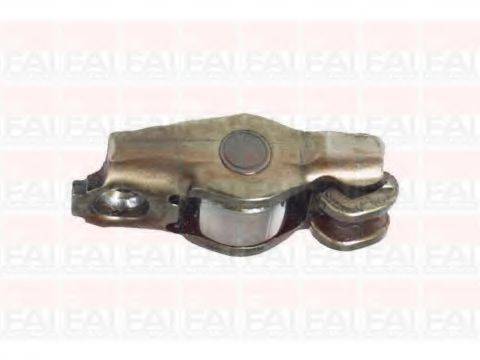 FAI AUTOPARTS R556S Коромысло, управление двигателем