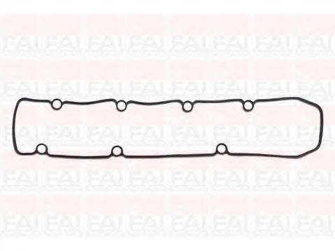 FAI AUTOPARTS RC869S Прокладка, кришка головки циліндра