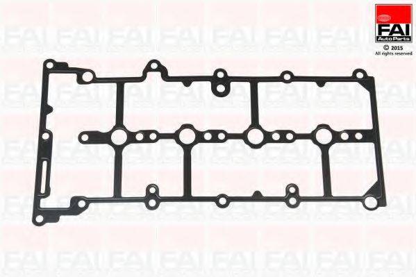 FAI AUTOPARTS RC1194S Прокладка, кришка головки циліндра