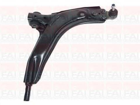 FAI AUTOPARTS SS710 Рычаг независимой подвески колеса, подвеска колеса