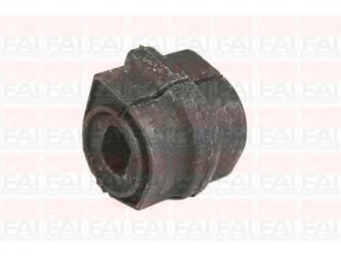 FAI AUTOPARTS SS2193 Опора, стабілізатор