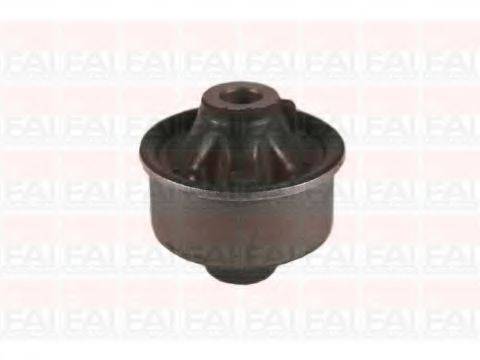 FAI AUTOPARTS SS2509 Підвіска, важіль незалежної підвіски колеса