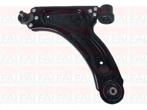 FAI AUTOPARTS SS2578 Рычаг независимой подвески колеса, подвеска колеса