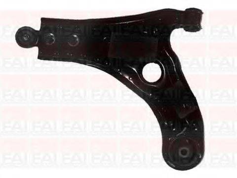 FAI AUTOPARTS SS4043 Рычаг независимой подвески колеса, подвеска колеса