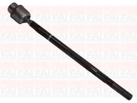 FAI AUTOPARTS SS4204 Осьовий шарнір, рульова тяга