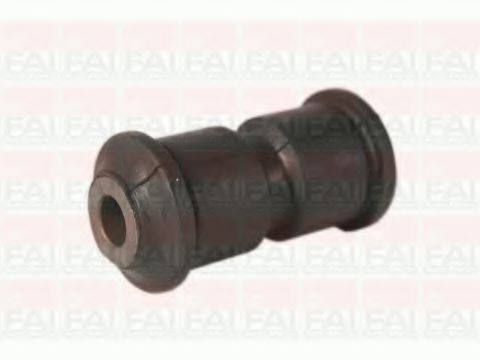 FAI AUTOPARTS SS4263 Підвіска, важіль незалежної підвіски колеса