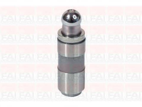 FAI AUTOPARTS TM3023 Толкатель