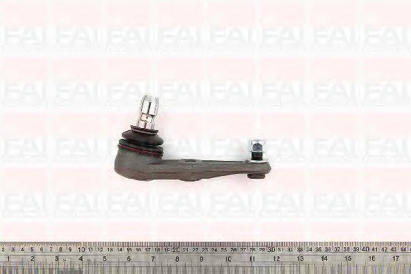 FAI AUTOPARTS SS1112 Несучий / напрямний шарнір