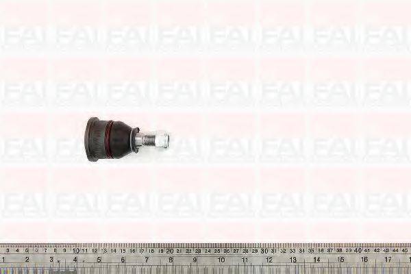 FAI AUTOPARTS SS1194 Несучий / напрямний шарнір