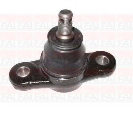 FAI AUTOPARTS SS2763 Несучий / напрямний шарнір
