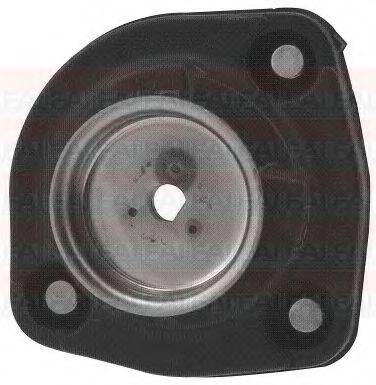 FAI AUTOPARTS SS3115 Опора стійки амортизатора