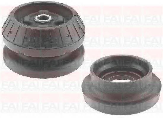 FAI AUTOPARTS SS3127 Опора стійки амортизатора