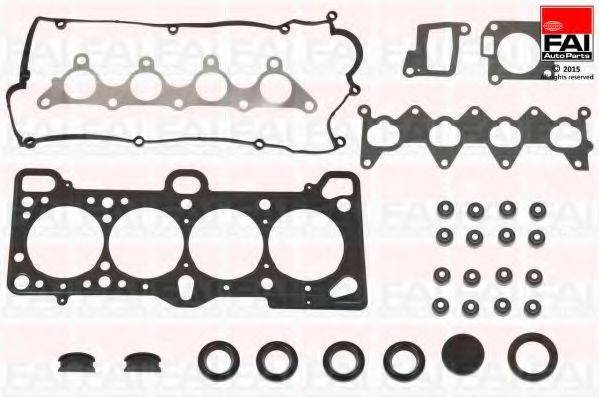 FAI AUTOPARTS HS2189 Комплект прокладок, головка циліндра