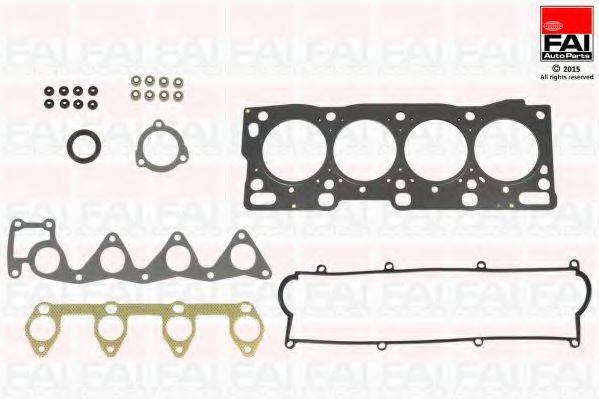 FAI AUTOPARTS HS1800 Комплект прокладок, головка циліндра