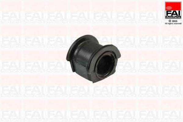 FAI AUTOPARTS SS7572 Опора, стабілізатор